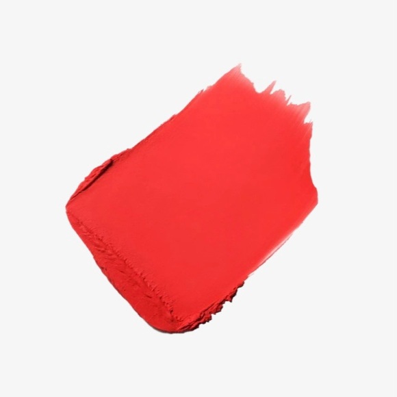 New/unused Red CHANEL Rouge Allure Lipstick - Picture 3 of 6